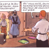 Tintin - Crabe aux pinces d_or - 1.png